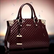 Lady purse